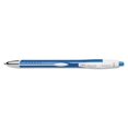 thumbnail image 1 of Bic Corp. BICVCGN11BE Stylo-Atlantique-Exct-Bp-Dz-Be, 1 of 2