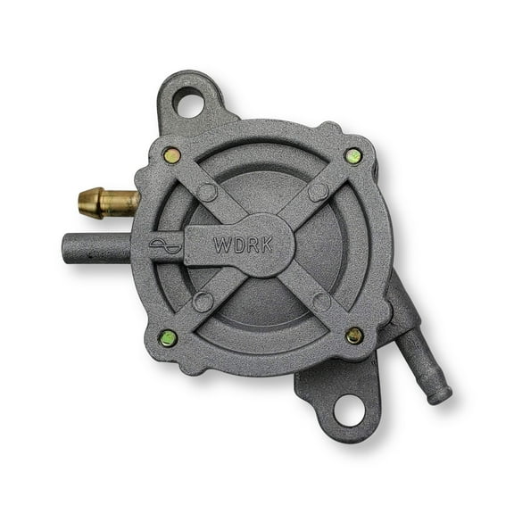 50cc-150cc Vacuum Operated Fuel Pump