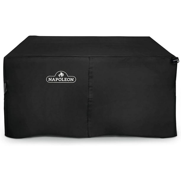 Napoleon All Weather Waterproof St. Tropez/Kensington Patio Table Cover