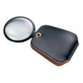 thumbnail image 1 of Loupe, 1 of 1