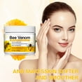 Non Comedogenic Face Moisturizer with Retinol, Collagen Hyaluronic Acid Hydrating Anti Aging