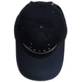 thumbnail image 2 of Gorra de Béisbol Tommy Hilfiger Avery para Hombre, 2 of 2