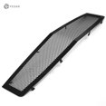 thumbnail image 4 of Fedar Wire Mesh Grille For 2003-2007 Cadillac CTS, 4 of 8