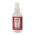 thumbnail image 1 of Spray Prichos Aromático Manzana Canela Bote con 120 ml Rojo, 1 of 4