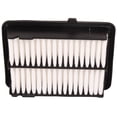 thumbnail image 2 of TOPAZ 172205R0008 Engine Air Filter Compatible With Honda Fit 1.5L L4 2015-2020, 2 of 7