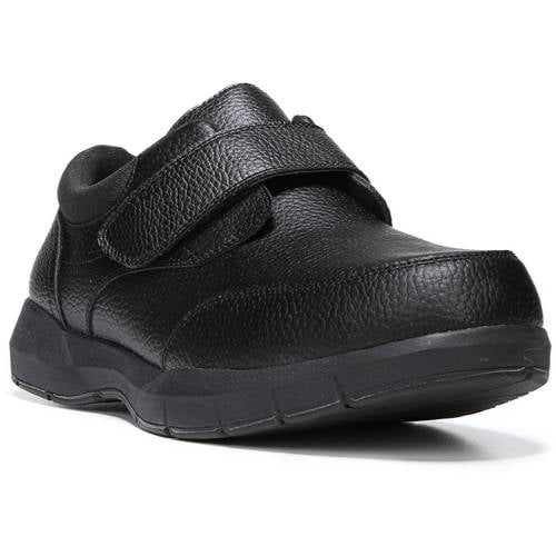Dr scholl's sales therapeutic shoes eee
