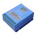 thumbnail image 1 of Wind Solar Hybrid Controller MPPT Boost Charging with LCD Display for Small off grid Wind and Solar Power System, for Wind Solar Hybrid Energy Storage Power Station, 1 of 7
