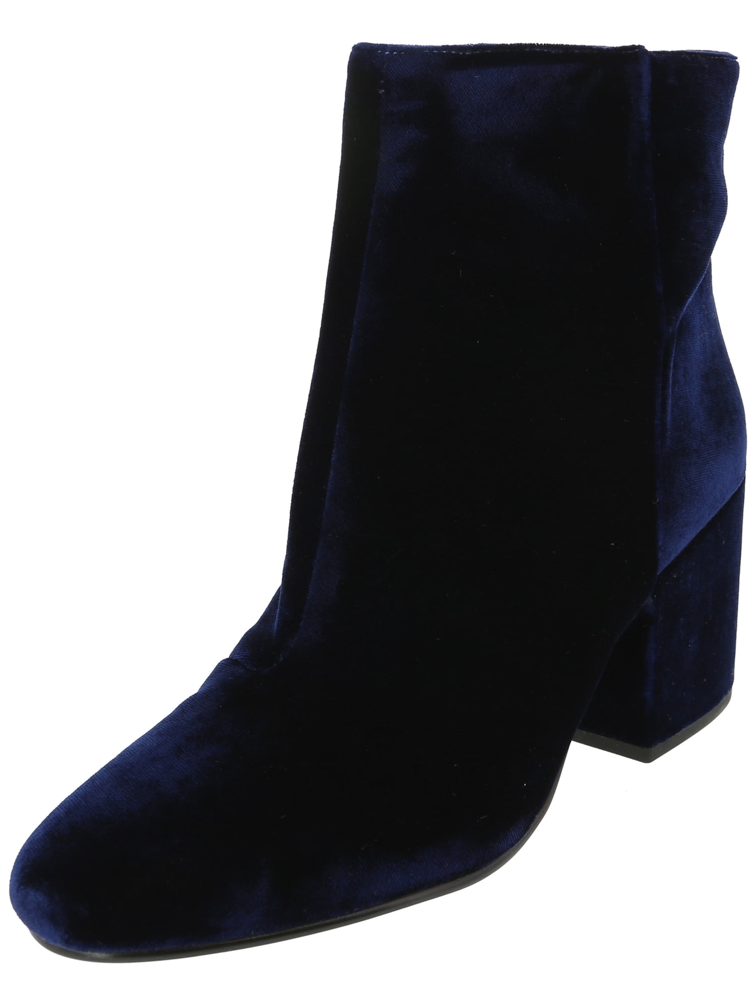 sam edelman navy boots