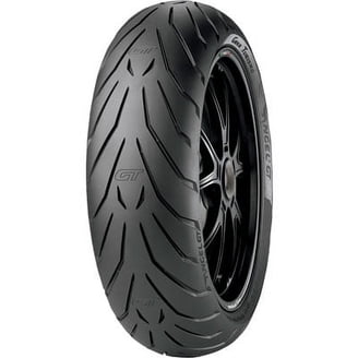 ピレリタイヤ ZX-6Rに適合する｜タイヤ PIRELLI（ピレリ）の商品一覧｜バイクパーツ