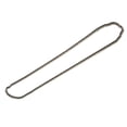 thumbnail image 1 of Chain, Comfortable To Hold Easy To Install Strong Enough  for Home, 1 of 8