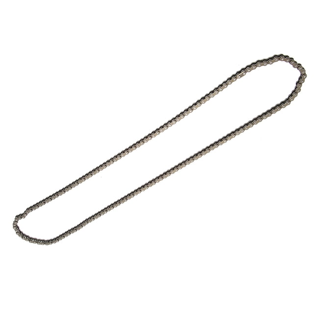 Chain, Comfortable To Hold Easy To Install Strong Enough for Home