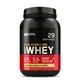 thumbnail image 1 of Proteína de suero en polvo Optimum Nutrition Gold Standard 2 kg, 1 of 9
