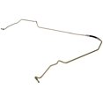 thumbnail image 1 of 624-227 Auto Trans Oil Cooler Hose Assembly By DORMAN OE SOLUTIONS, 1 of 1