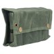 thumbnail image 4 of Bolsa De Botella De Especias, Almacenamiento Ordenado, Bolsa De Tarro De Condimento Portátil, Fijación De Cuerda Para Senderismo Para Barbacoa ANGGREK Otros, 4 of 8