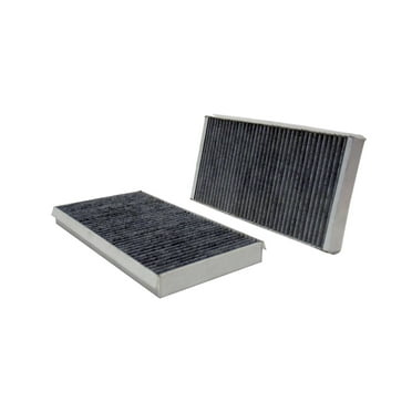 Cabin Air Filter Fits select: 2006-2009 SAAB 2023-09-03 00:00:00, 2011 SAAB 9-4X