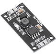thumbnail image 1 of HUGFEGWE 2Pcs Charging Module,1-8 Charging Module, Module Cell NickelCadmium/NickelMetal Hydride Battery Charger, Electronic Components, Battery Charging Module for Kid Toys Car, CJB91-114561, 1 of 8