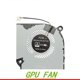 thumbnail image 1 of DB Datorfläktar för Acer A715-74G A715-75G N19C5 A715-71G AN517-51 AN715-51 AN515-43 AN515-54 N18C3 CPU Kylfläkt, 1 of 4