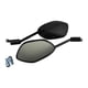 thumbnail image 1 of ESPEJO DERECHO/IZQUIERDO D/I SET SUZUKI GIXXER (VERSION GSX-150) 155 (15-19), 1 of 2
