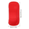 thumbnail image 3 of SHISUYAN Lot de 2 Étui à Lunettes en Forme de Voiture pour Enfants avec Fonctions de Protection et de Rangement, 3 of 8
