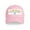 Pink, variant on CafePress - US Coast Guard Cap - Adjustable 100% Brushed Unisex Casual Cotton Baseball Cap, Beige, 1