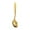 D, variant on Lilixerw Gold Dinner Spoons,5.3 - 7.6 inch Stainless Steel Tablespoons,Soup Spoons,Dessert Spoons,Spoons Silverware for Home,Kitchen or Restauran,Dishwasher Safe