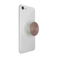thumbnail image 2 of POPSOCKET TWIST ROSE GOLD DE ALUMINIO, 2 of 3