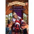 thumbnail image 2 of Pig Latin - Not Just for Pigs! # 14, 2 of 2