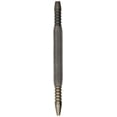 thumbnail image 1 of Spring Tools 32R42-1 Combination 2/32-Inch Nail Starter & Nail Setter, 1 of 1