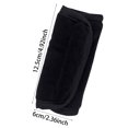 thumbnail image 2 of Baby Child Seat Belt Shoulder Pads Harness Strap Covers For Toddlers Travel Comfort, 2 of 6