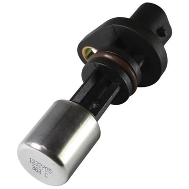 New Coolant Level Sensor For Chevy, Pontiac, Oldsmobile - Fits Camaro, Impala, Grand Prix, Cutlass