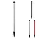 thumbnail image 5 of Bearachild Tableta Teléfono PC Pluma capacitiva Pantalla táctil Stylus Lápiz inteligente Type11 NO11, 5 of 6