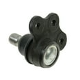 thumbnail image 3 of Front Lower Ball Joint Left LH Or Right RH For Saturn L Series LS LW NEW PSA66301, 3 of 4
