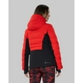 thumbnail image 5 of Obermeyer Cosima Down Jacket - Women's, 5 of 12
