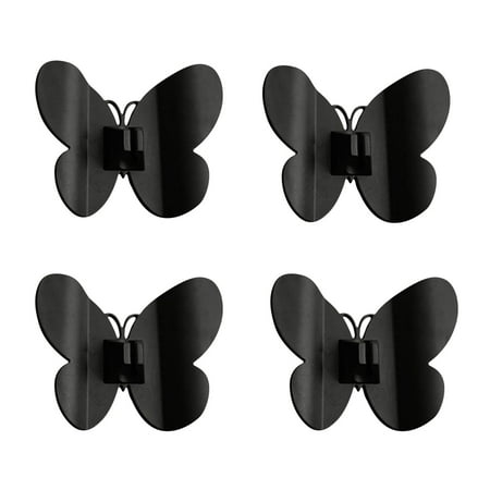 

Kitchen Wire Soft Glue Wire Fixed Storage Artifact Socket Winding Hidden Device Paste Rack