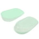 thumbnail image 4 of Plantillas Adhesivas de Gel de Silicona NikouMX para Aumentar la altura 2,5 cm, 4 of 8