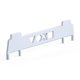 thumbnail image 3 of Soporte Consola Horizontal Base para Accesorios Juego Sony PS5 Slim, 3 of 5