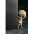 thumbnail image 5 of Nendoroid Raiden: MGS2 Ver.(Re-run) 538 Action Figure, 5 of 5