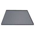 thumbnail image 3 of Multifunctional Silicone Protective Pad Furniture Refrigerator Protective Pet Pad Pet Furniture Protector Furniture Protector for Parquet Large Cat Furniture Protector for Sofas Furniture Protector, 3 of 3