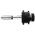 thumbnail image 4 of 350Z 03-05/FORESTER 06-13 HEADLIGHT BULB RH=LH, HID/Xenon, D2R, Hi-Lo Beam, 35W, 12 volt, 4 of 7
