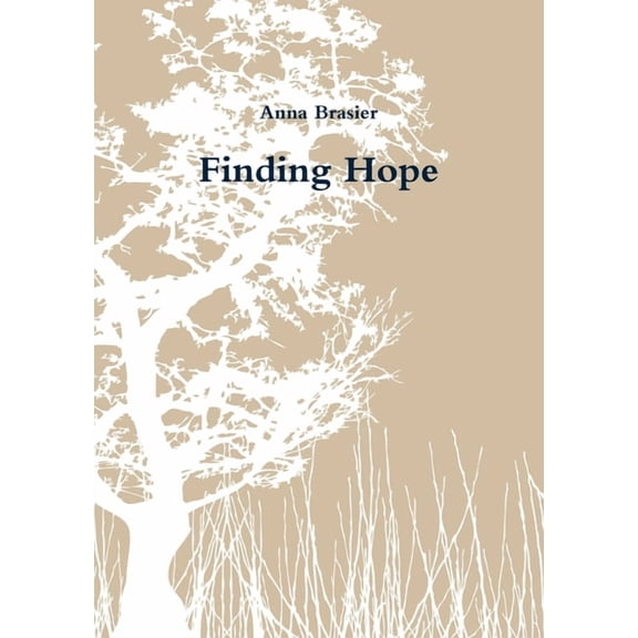 Finding Hope, (Paperback)