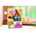 thumbnail image 2 of Silly Poopy's Hide & Seek Kids Game by What Do You Meme?, 2 of 6