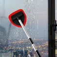 thumbnail image 5 of BotaniNest Windshield Window Windshield Window Expandable Window Cleaning For & Home, 5 of 5