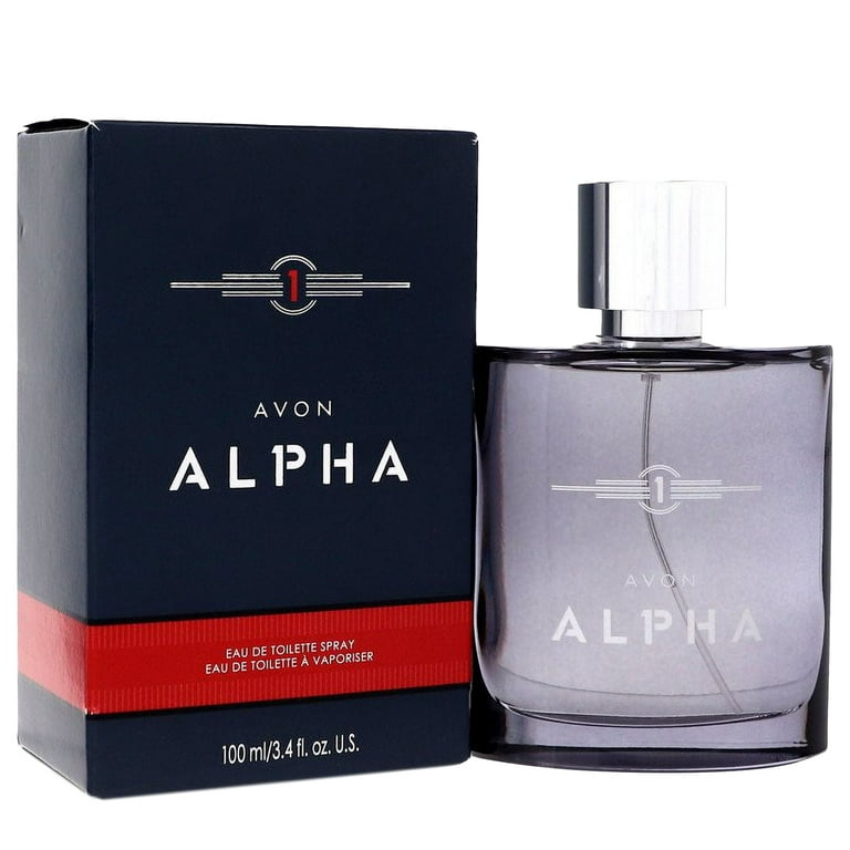 Perfume privacy avon para shops hombre