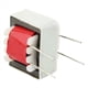 thumbnail image 5 of 40 Piezas EI14 Transformador de Audio 600:600 Ohm 1:1 EI14/EI-14 Transformadores de Aislamiento de Audio de Alta Eficiencia para Transform, 5 of 5