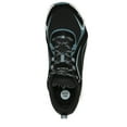 thumbnail image 7 of Ryka Womens Sky Walk Trail Trail Walking Shoe - Medium & Wide Width, 7 of 7