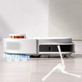 thumbnail image 2 of For Xiaomi Mjia Stytj06zhm Vacuum Cleaner , Side Brush Cleaning, 2 of 4