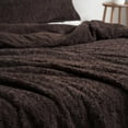 thumbnail image 3 of Coma Inducer Irish Spaniel - ® Oversized Comforter Set King, 3 of 5