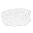 thumbnail image 2 of Prebase facial de agua Wet n Wild Photo Focus In Love With Coco, 2 of 2