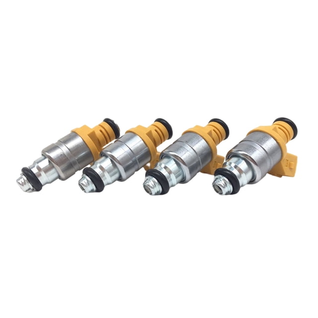 Inyector de , 96620255, 96518620, 96351840, Iin8W00E, Iin8W01E, 75114255, Adg02801, kit de reparación de reconstrucción para 0.8 1.0