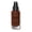 4.5 (very deep w/ warm undertone), variant on Smashbox Studio Skin 24 Wear Hydrating Foundation- 4.35 Deep With Cool Undertone